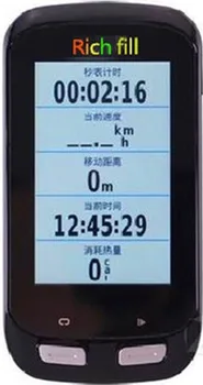 LCD screen for GARMIN EDGE 1000 bicycle GPS LCD display Screen with Touch screen digitizer Repair replacement free shipping
LCD screen for GARMIN EDGE 1000 bicycle GPS LCD display Screen with Touch screen digitizer Repair replacement free shipping
