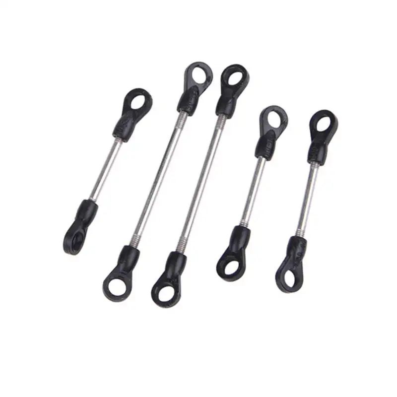 Walkera V450D03 RC Helicopter Spare Parts Ball Linkage Set For RC Helicopter Parts
Walkera V450D03 RC Helicopter Spare Parts Ball Linkage Set For RC Helicopter Parts