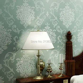 ZXqz 26 The television background wall _ manufacturers selling European wallpaper non-woven wallpaper bedroom living room TV
ZXqz 26 The television background wall _ manufacturers selling European wallpaper non-woven wallpaper bedroom living room TV