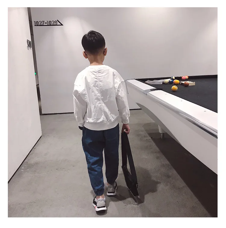 20190318_233946_033.jpg