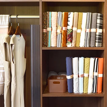 Multifuncitonal Simple Clothes Folding Board Easy Fold Organize Save Time Magic Fast Speed T-Shirt Clothes
Multifuncitonal Simple Clothes Folding Board Easy Fold Organize Save Time Magic Fast Speed T-Shirt Clothes