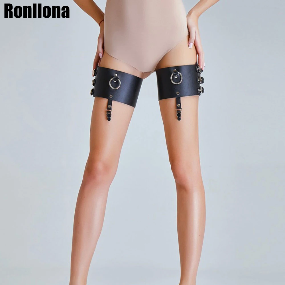 Edgy Sexy Lingerie Wedding Garters Thigh Bands Crop Top Women Belt Stockings Harness Punk Goth Jartiyer Bondage Pole Dance Rave
Edgy Sexy Lingerie Wedding Garters Thigh Bands Crop Top Women Belt Stockings Harness Punk Goth Jartiyer Bondage Pole Dance Rave