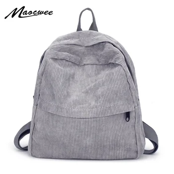 Women Backpack Preppy Suede Backpacks Girls School Bags Vintage Backpack Travel Bag Female Backpack Burgundy Gray Black Mochila
Women Backpack Preppy Suede Backpacks Girls School Bags Vintage Backpack Travel Bag Female Backpack Burgundy Gray Black Mochila