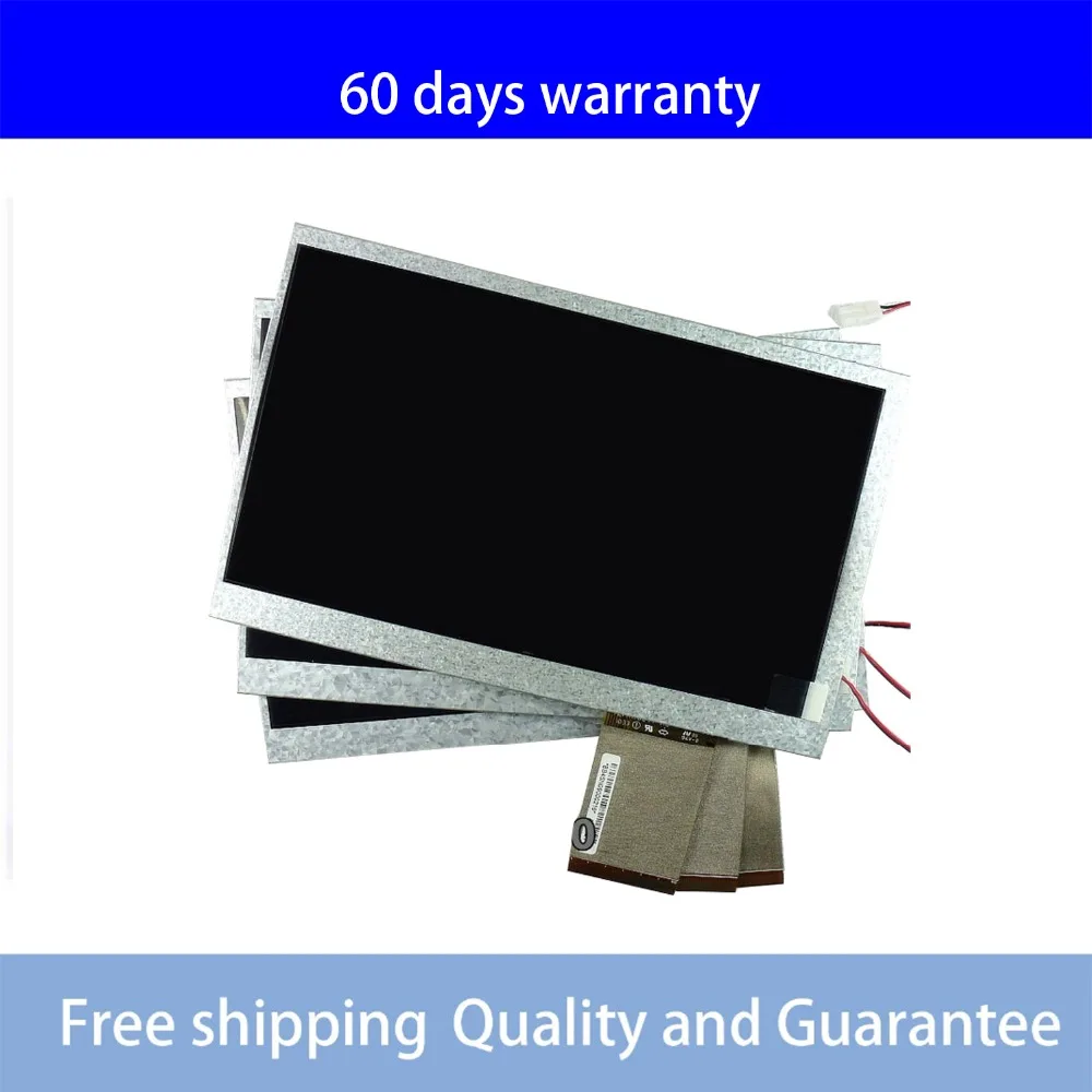 7 inch 60pin HSD070IDW1-A20 ,HSD070IDW1-A21 ,HSD070IDW1-A23 7214H10C44-A0 ,800*480
7 inch 60pin HSD070IDW1-A20 ,HSD070IDW1-A21 ,HSD070IDW1-A23 7214H10C44-A0 ,800*480