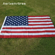 Двусторонний флаг США|usa flag|flags free shippingus flag