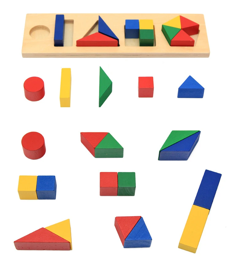 2091523903_1817884093