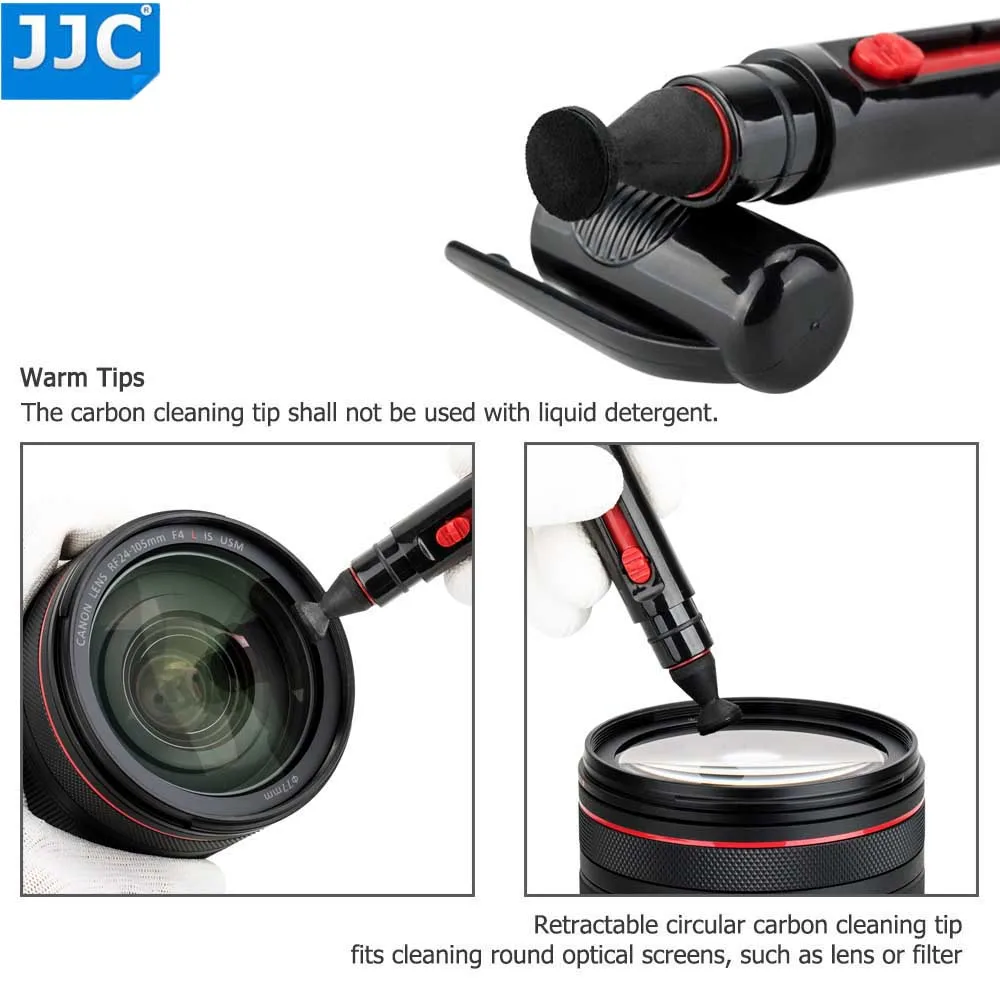 JJC CL-JD1 展示图SMT(12)