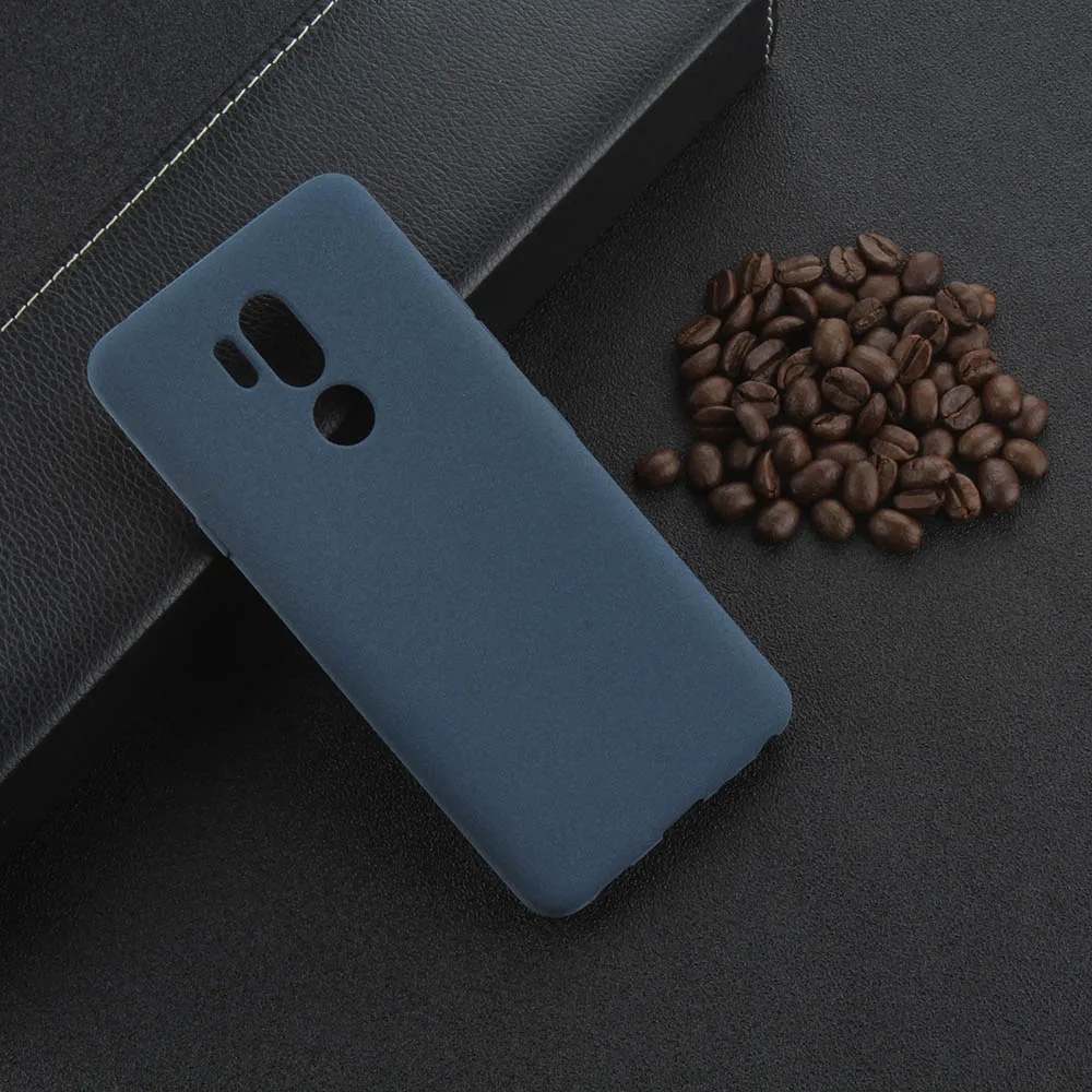 LG G7_0195