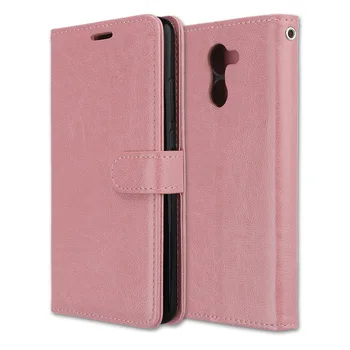 100pcs/lot free shipping Book Style Stand PU Leather +TPU Wallet Case For Huawei Enjoy 7/Enjoy 7 PLUS/Enjoy Y7prime/P9 lite mini 
100pcs/lot free shipping Book Style Stand PU Leather +TPU Wallet Case For Huawei Enjoy 7/Enjoy 7 PLUS/Enjoy Y7prime/P9 lite mini