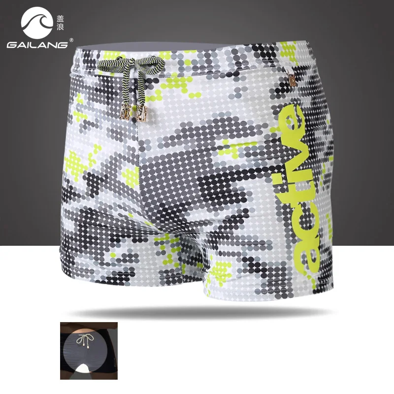 Swimming trunks for man wear pool shorts bikini bathing suit swimsuit low waist sexy swim shorts maillot de bain briefs
Swimming trunks for man wear pool shorts bikini bathing suit swimsuit low waist sexy swim shorts maillot de bain briefs
