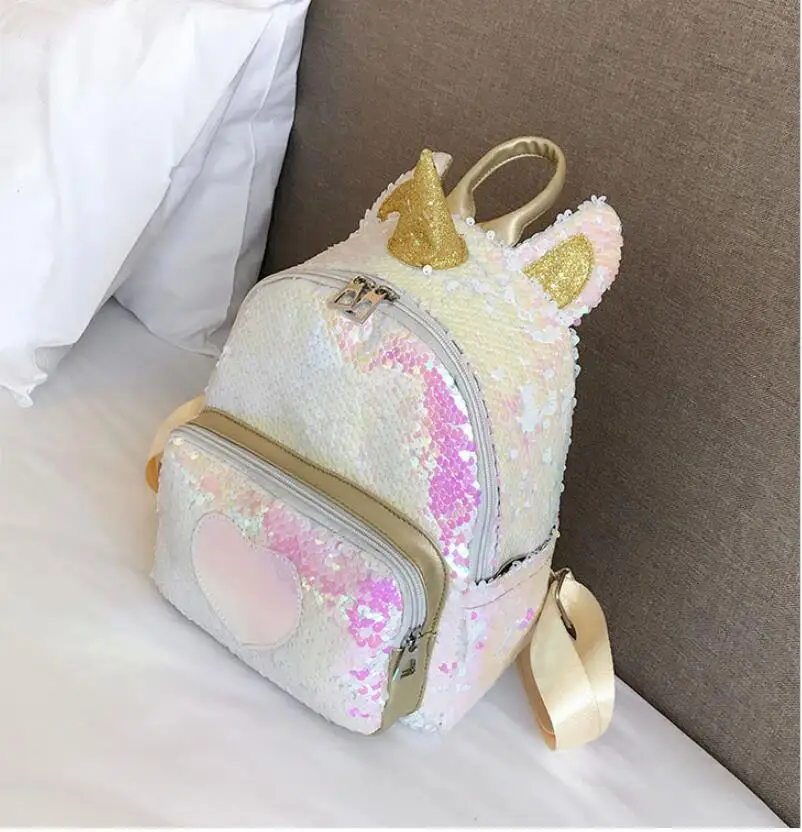 QQ20190308191028