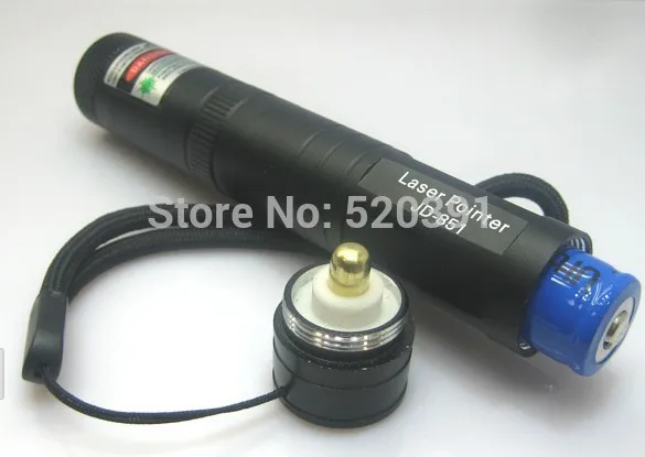 Powerful Military High Power Hunting Green Dot tactical 50W 50000m 532nm Flashlight Light Lazer Powerful 851 Lasers Pointer
Powerful Military High Power Hunting Green Dot tactical 50W 50000m 532nm Flashlight Light Lazer Powerful 851 Lasers Pointer