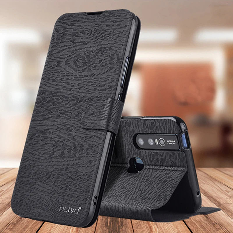 For VIVO V15 Pro Case V 15 Flip PU Leather Cover Luxury Wallet Book Phone Case For Vivo V15 V 15 Pro TPU Back Cover V15PRO V15
For VIVO V15 Pro Case V 15 Flip PU Leather Cover Luxury Wallet Book Phone Case For Vivo V15 V 15 Pro TPU Back Cover V15PRO V15
