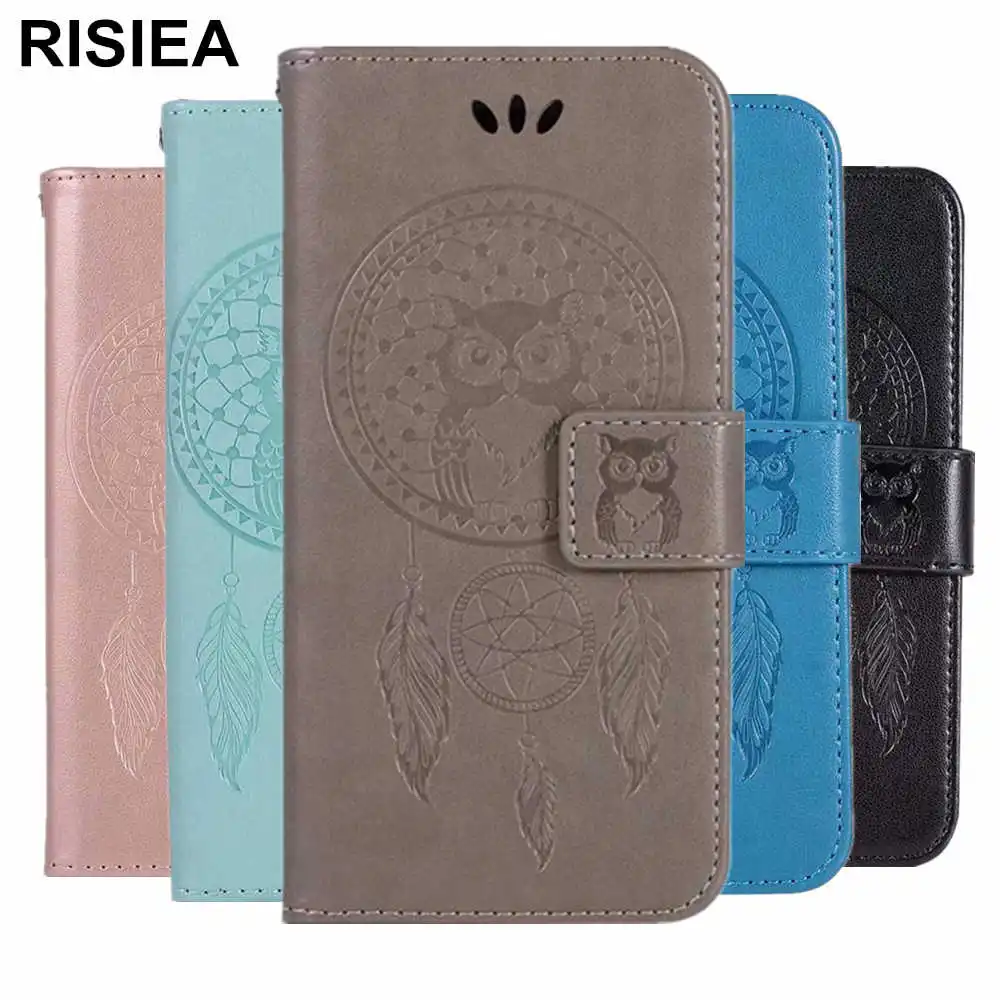 Flip Case For Sony Xperia 1 XA XA1 XA2 XA3 ULtra Aqua Leather Wallet Cover For Sony Xperia 10 plus XZ XZ1 XZ2 XZ3 L1 L2 Case
Flip Case For Sony Xperia 1 XA XA1 XA2 XA3 ULtra Aqua Leather Wallet Cover For Sony Xperia 10 plus XZ XZ1 XZ2 XZ3 L1 L2 Case