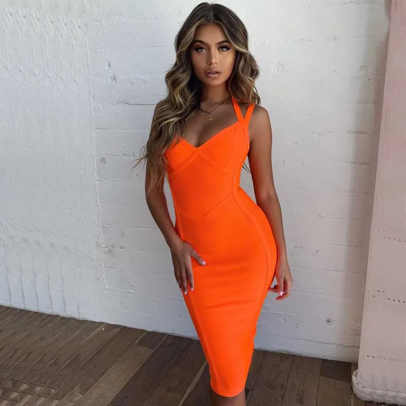 wholesale 2019 Newest Women dress Red and white Spaghetti Strap V-neck sexy boutique Celebrity Cocktail party bandage dress
wholesale 2019 Newest Women dress Red and white Spaghetti Strap V-neck sexy boutique Celebrity Cocktail party bandage dress