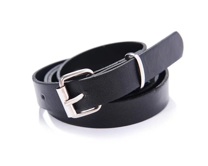 Kostlish Floral Print Summer Dress Women Sleeveless 50s Tunic Vintage Dress With Belt 2017 Elegant Swing Party Dresses Sundress (85)