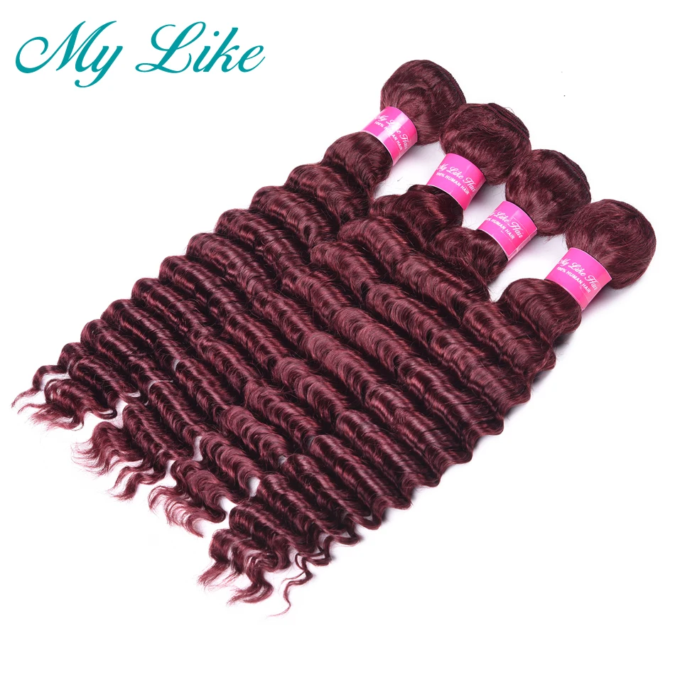 99j deep wave with closure 36