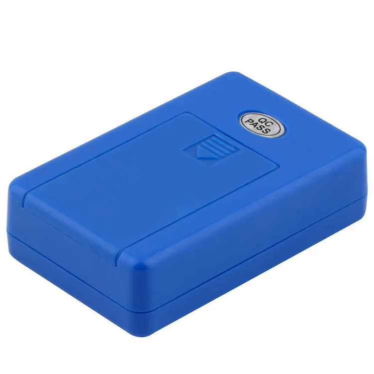 2073709846_787636704