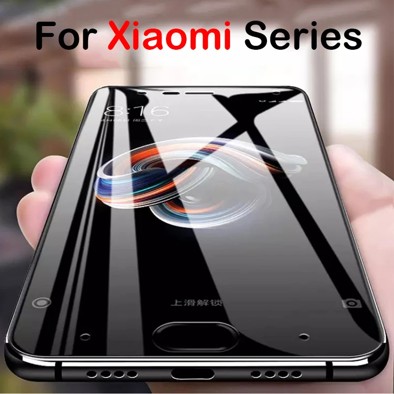 Tempered Glass Case For Xiaomi Mi Redmi Note 3 S 3s 4A 4 x 4X 5 a Plus Pro 5a prime s2 a1 5x mix 2s Protective Glas Full Cover
Tempered Glass Case For Xiaomi Mi Redmi Note 3 S 3s 4A 4 x 4X 5 a Plus Pro 5a prime s2 a1 5x mix 2s Protective Glas Full Cover