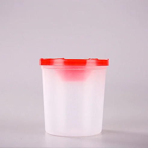 sku-red