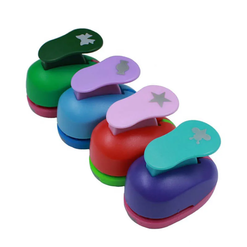 Embossing Diy glitter Paper Card Cutter Scrapbook Shaper big size Embossing Device Hole Punch Kids Handmade Craft paper
Embossing Diy glitter Paper Card Cutter Scrapbook Shaper big size Embossing Device Hole Punch Kids Handmade Craft paper