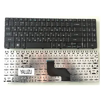 YALUZU Russian laptop RU Keyboard FOR ACER for Aspire 5516 5517 5332 5532 5534 5732 5732Z 5732ZG 7713 7715 MP-08G63SU-528 RU
YALUZU Russian laptop RU Keyboard FOR ACER for Aspire 5516 5517 5332 5532 5534 5732 5732Z 5732ZG 7713 7715 MP-08G63SU-528 RU