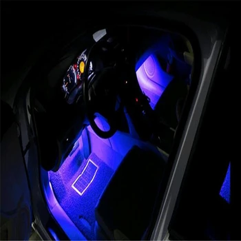 Car Styling LED Strip Light decorative for Mercedes Benz W203 W210 W211 AMG W204 C E S CLS CLK CLA SLK Car styling accessories
Car Styling LED Strip Light decorative for Mercedes Benz W203 W210 W211 AMG W204 C E S CLS CLK CLA SLK Car styling accessories