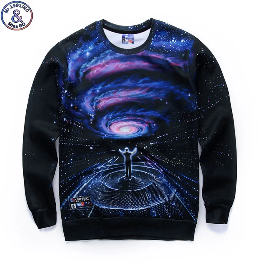 Mr.1991 brand new spring and Autumn thin sweatshirts girls big kids funny 3D Magcal conductor printed jogger hoodies boy W5
Mr.1991 brand new spring and Autumn thin sweatshirts girls big kids funny 3D Magcal conductor printed jogger hoodies boy W5