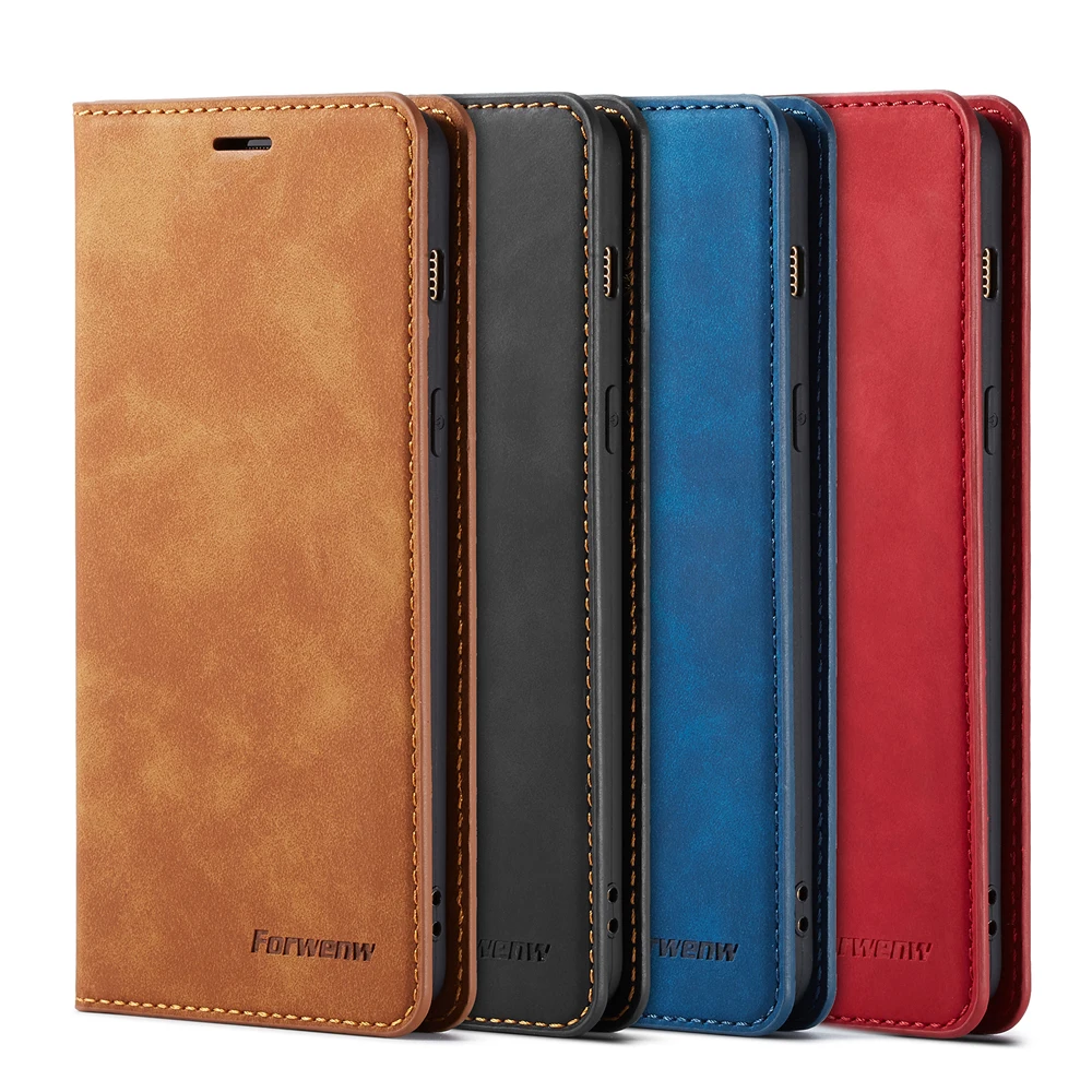 For Samsung Galaxy A8 2018 A530F Cases Card Holder Leather Magnetic Wallet Flip Case Cover For Samsung A8 2018 Stand Case Fundas
For Samsung Galaxy A8 2018 A530F Cases Card Holder Leather Magnetic Wallet Flip Case Cover For Samsung A8 2018 Stand Case Fundas