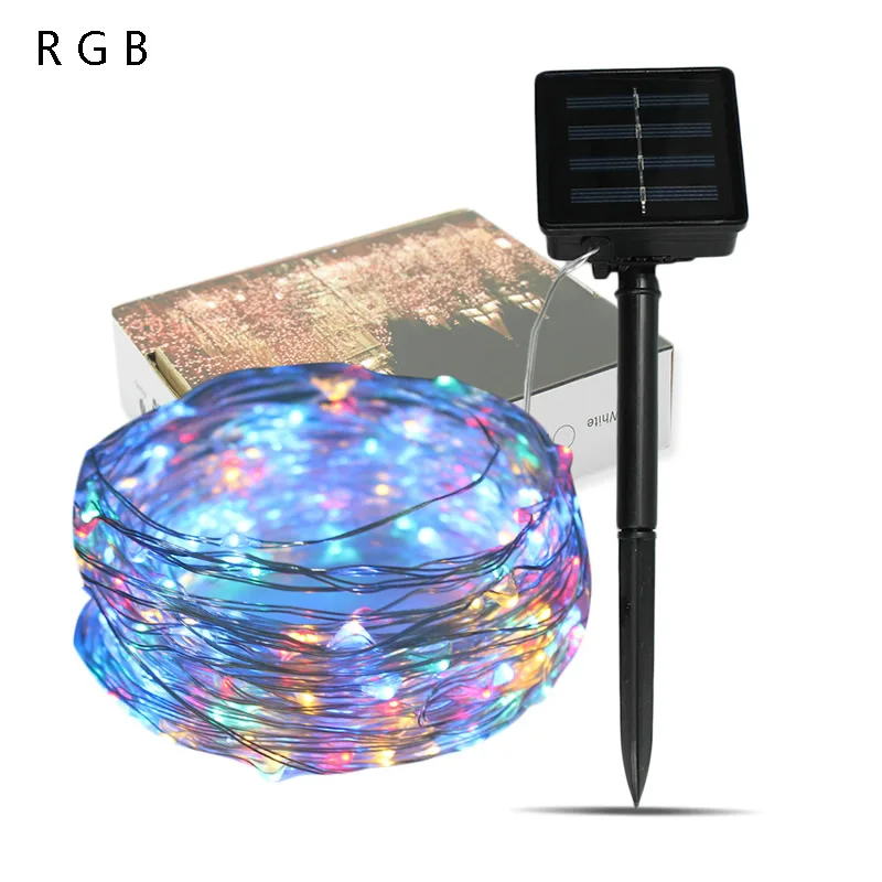 Garden solar led 12V 10M ip65 Waterproof warm RGB cold Color LED Strip SMD2835 lighting Tape Ribbon Outdoor lighting decoration
Garden solar led 12V 10M ip65 Waterproof warm RGB cold Color LED Strip SMD2835 lighting Tape Ribbon Outdoor lighting decoration