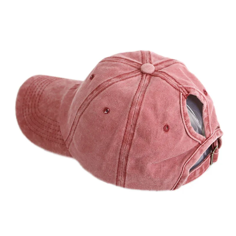 Summer Men Baseball Cap Women Hats Snapback For Men Bone Casquette Hip hop Brand Casual Gorras Adjustable Cotton Hat Caps
Summer Men Baseball Cap Women Hats Snapback For Men Bone Casquette Hip hop Brand Casual Gorras Adjustable Cotton Hat Caps