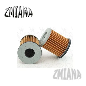 TR580 TR690 CVT Auto Transmission Filter Gear Box STRAINER ASSY BODY OIL For SUBARU
TR580 TR690 CVT Auto Transmission Filter Gear Box STRAINER ASSY BODY OIL For SUBARU
