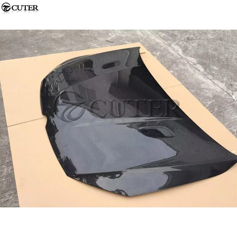 Golf7 carbon fiber engine hood car Bonnets engine Covers for VW Golf 7 MK7 styling 2014-UP
Golf7 carbon fiber engine hood car Bonnets engine Covers for VW Golf 7 MK7 styling 2014-UP