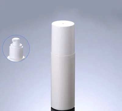 100pcs 120ML white lotion press pump bottle , 4 ounce toilet water bottle, 120 ml white PET bottle with plan cap
100pcs 120ML white lotion press pump bottle , 4 ounce toilet water bottle, 120 ml white PET bottle with plan cap