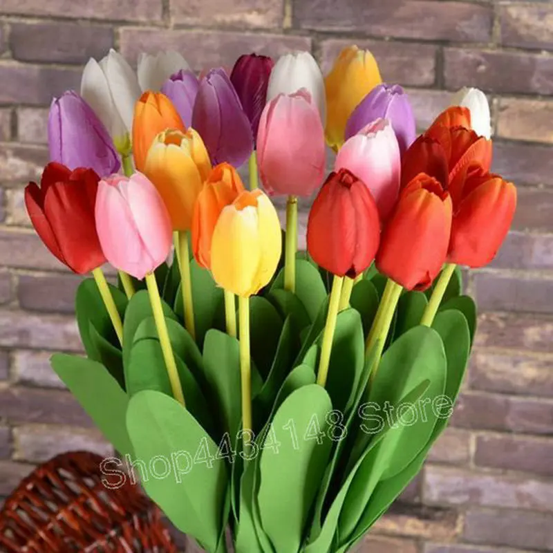 Hot DIY 5D diamond painting Tulip flower diamond embroidery pictures of rhinestones hobbies crafts Needlework diamond mosaic
Hot DIY 5D diamond painting Tulip flower diamond embroidery pictures of rhinestones hobbies crafts Needlework diamond mosaic