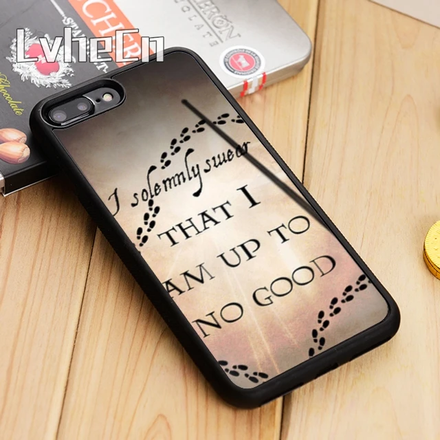 LvheCn Deathly Hallows Harry Potter Phone Case Cover For iPhone 5 5s SE 6 6s 7 8 10 X Samsung Galaxy S6 S7 edge S8 S9 plus
LvheCn Deathly Hallows Harry Potter Phone Case Cover For iPhone 5 5s SE 6 6s 7 8 10 X Samsung Galaxy S6 S7 edge S8 S9 plus