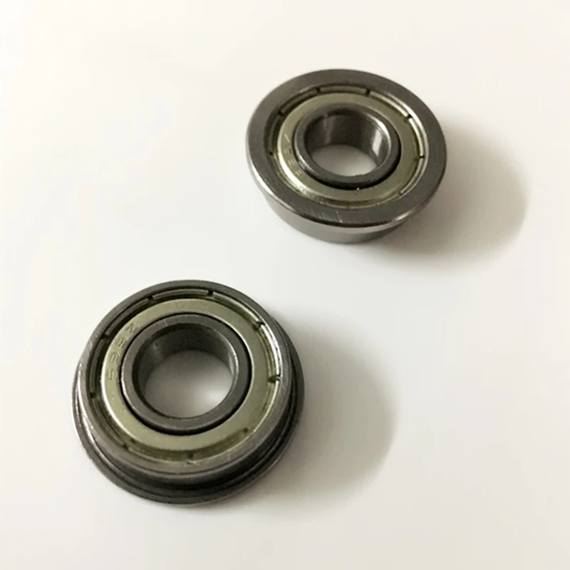 39243-