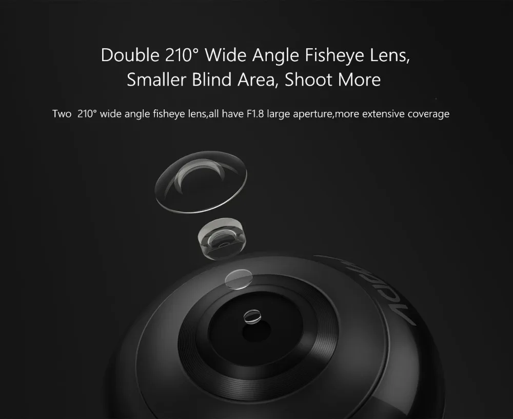 20180522_154507_011