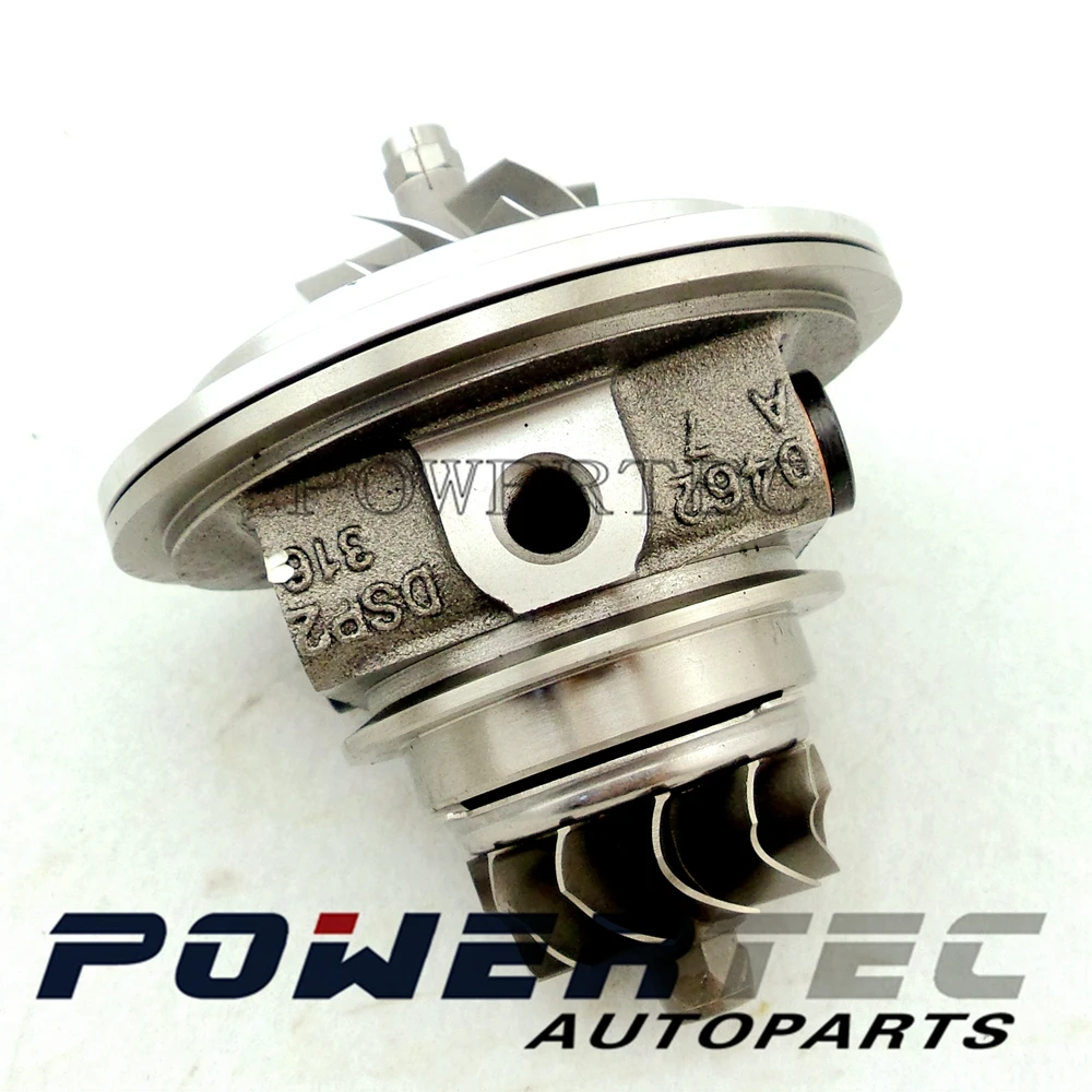 Turbocharger cartridge K0422-882 turbine L3M713700D turbo core CHRA turbolader chra for Mazda CX-7 MZR DISI 191 Kw 191 Kw Turbocharger cartridge K0422-882 turbine L3M713700D turbo core CHRA turbolader chra for Mazda CX-7 MZR DISI 191 Kw 191 Kw<br><br>Aliexpress