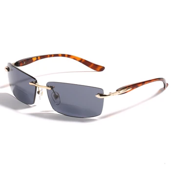 Presbyopic glasses Polarized Sunglasses UV anti glare lens presbyopic fishing drive Sunglasses
Presbyopic glasses Polarized Sunglasses UV anti glare lens presbyopic fishing drive Sunglasses