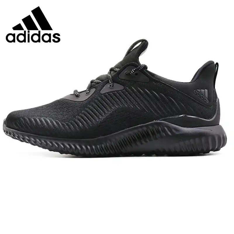 alphabounce em shoes