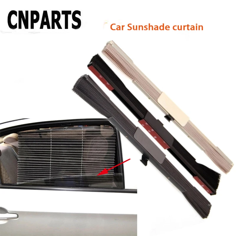 CNPARTS Car Window Folding Sun Shade Visor Curtain Covers For Mercedes W203 W211 W204 W210 Benz BMW F10 E34 E30 F20 X5 E70
CNPARTS Car Window Folding Sun Shade Visor Curtain Covers For Mercedes W203 W211 W204 W210 Benz BMW F10 E34 E30 F20 X5 E70