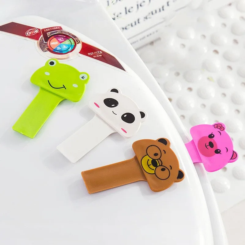 Practical Cute Cartoon Toilet Seat Cover Lifting Device Bathroom Toilet Lid Handle Sticker Sanitary Bathroom Seat Accessories
Practical Cute Cartoon Toilet Seat Cover Lifting Device Bathroom Toilet Lid Handle Sticker Sanitary Bathroom Seat Accessories