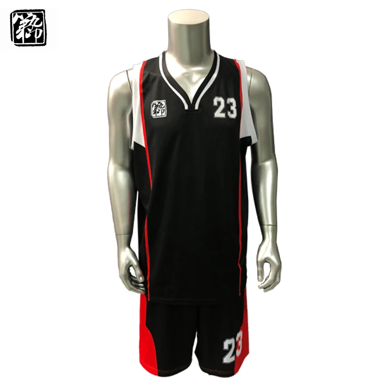 2018 Adult Men sublimated basketball uniforms Jersey Sets kits Sports clothes basketball jerseys suits Customized
2018 Adult Men sublimated basketball uniforms Jersey Sets kits Sports clothes basketball jerseys suits Customized