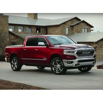 Led interior lights For Ram 1500 2500 3500 2019 10pc Led Lights For Cars lighting kit Dome Map Reading bulbs Canbus
Led interior lights For Ram 1500 2500 3500 2019 10pc Led Lights For Cars lighting kit Dome Map Reading bulbs Canbus