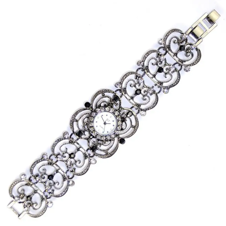 ZWW60511450BK_20160512101420287