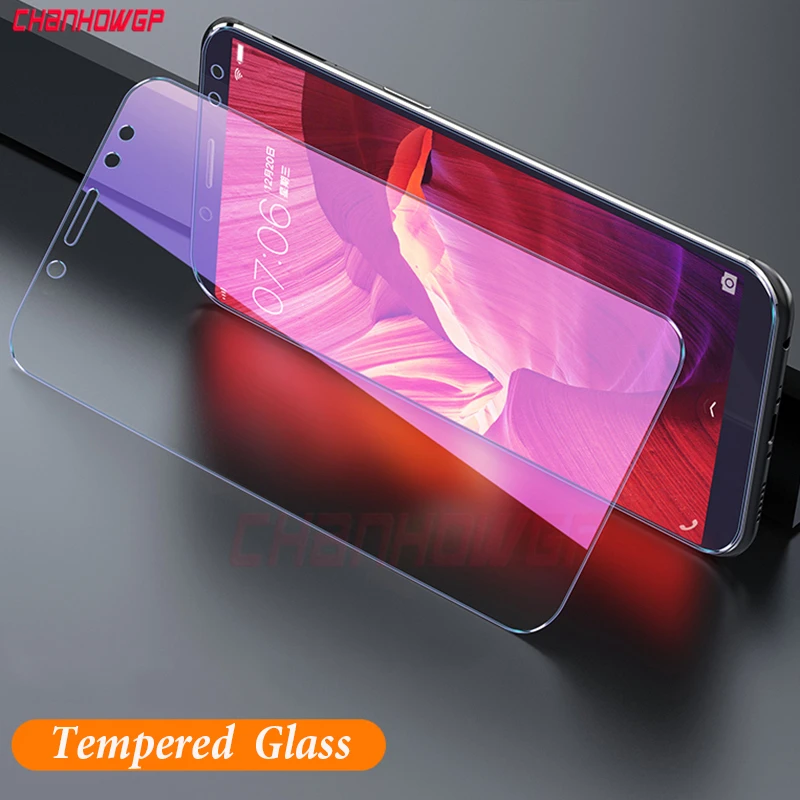 9H Tempered Glass For Xiaomi Redmi Note 5 Pro 5.99 inch Screen Protector For Redmi Note5 Pro MEG7S Protective Film Guard Sklo
9H Tempered Glass For Xiaomi Redmi Note 5 Pro 5.99 inch Screen Protector For Redmi Note5 Pro MEG7S Protective Film Guard Sklo