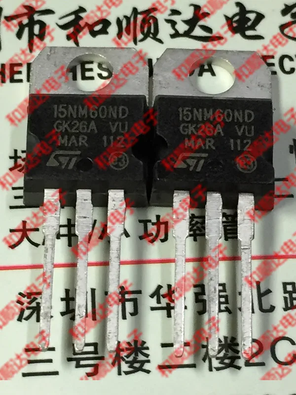 P150N03 ST P9NK70Z STP15NM60ND 15NM60ND P60NS04Z P8NK60Z P10NK80Z P20NM60FD P3N60 P3NB60 P6NA60
P150N03 ST P9NK70Z STP15NM60ND 15NM60ND P60NS04Z P8NK60Z P10NK80Z P20NM60FD P3N60 P3NB60 P6NA60