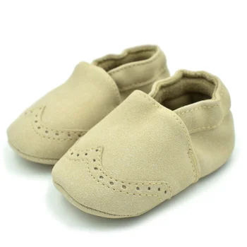 Toddler Baby Moccasins Sneakers Flock Leather Infant Toddler Shoes Shallow Kid's First Walkers Shoes
Toddler Baby Moccasins Sneakers Flock Leather Infant Toddler Shoes Shallow Kid's First Walkers Shoes