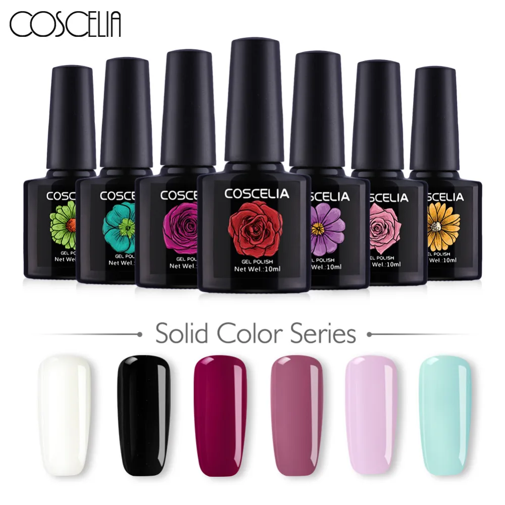 10ML UV Gel Nail Polish Glitter Primer For Gel Nail Varnish Semi Permanant Uv Soak off Gel For Nail Art Polish manicure machine
10ML UV Gel Nail Polish Glitter Primer For Gel Nail Varnish Semi Permanant Uv Soak off Gel For Nail Art Polish manicure machine